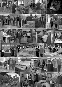 4390 - Handwerkertag Nussloch
