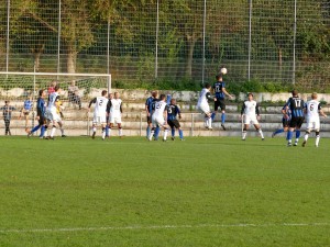 4402 - VfB vs Bammental - 2