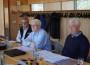 CDU–Kreistagsfraktion im Gespräch mit den Sportkreisen