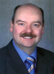 4423 - Georg Diehm