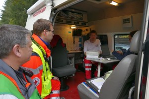 4425 - Brand Pflegeheim 1
