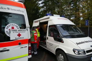 4425 - Brand Pflegeheim 2