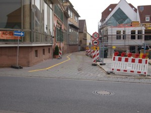 4428 - Nusslocher Straße Leimen