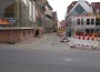 Nußlocher Straße in Leimen kann wieder befahren werden