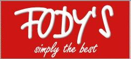 Site-Header P2 Logo
