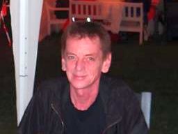4433 - Robert Gayer