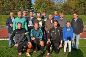 4438 - Titelbild