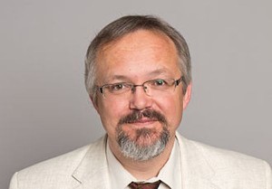 4441 - Thomas Funk MdL