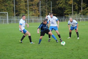 4444 - VfB 2
