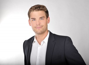 4452 - Michael Becker