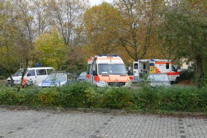 4453 - Baederpark Chloreinsatz 5