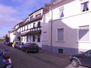 4457  - Johannes-Reidel-Strasse