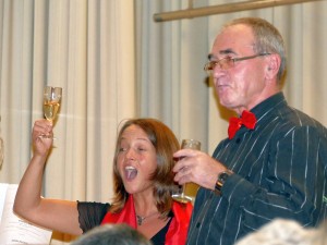 4461 - Herbstkonzert - 29