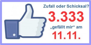 4464 - 3333 gefällt mir