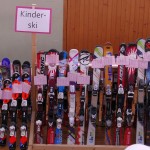 4474 - Skiboerse 4