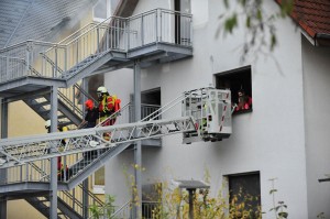 4500 - FFW SA Hauptübung
