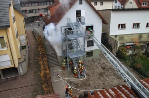 4500 - FFW SA Hauptübung 5