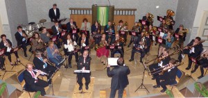 4505 - Rohrbacher Schlössel Konzert 2