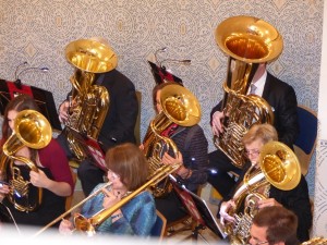 4505 - Rohrbacher Schlössel Konzert 3