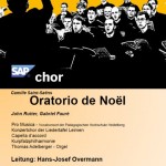 4506 - Oratio de Noel