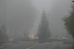 4508 - Weihnachtsbaum Kreisel
