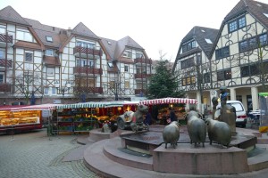 4509 - Rudi Stitzler 2