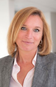 4513 - Sabina_Stepien_Integrationsbeauftragte