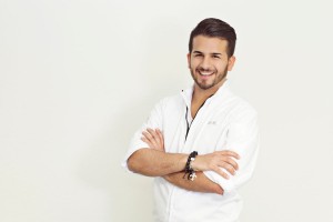 4525 - Philipp Eberhard