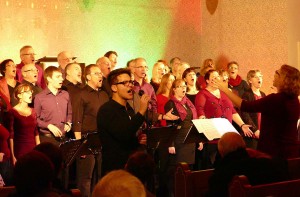 4528 - Bright Light Liedertafel - 15