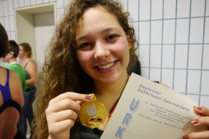 4546 - Miriam Nafar