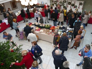 5985 - Mittwochsgruppe 8
