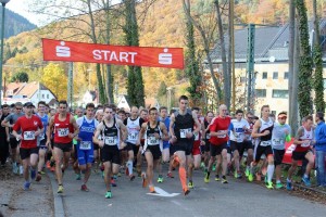 4550 - Ralf Gaberdiel