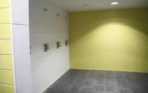 4563 - Sandhausen Schwimmbadsanierung