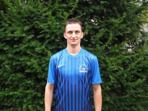 4583 - Tobias Woll