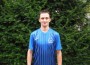 Kegel-Bundesliga: Gut-Holz Sandhausen siegt in Walldorf