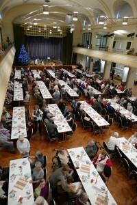 4593 - Seniorenadvent Leimen 1