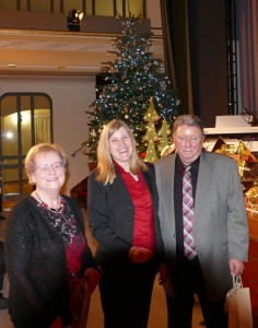 4593 - Seniorenadvent Leimen 9