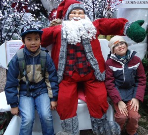 4595 - gruppenfoto_baden_baden