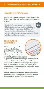 4601 - LMIV-Flyer Seite 4