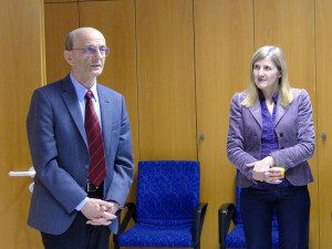 4615 - Baufinanz-Spende 30000 Euro - 3
