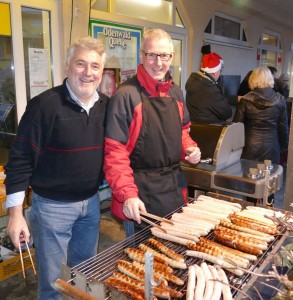 4616 - Gauangellocher Adventssingen - 13