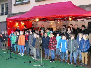 4616 - Gauangellocher Adventssingen - 16