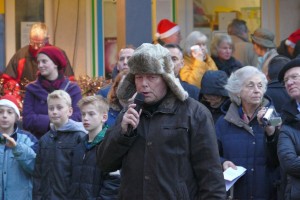 4616 - Gauangellocher Adventssingen - 9