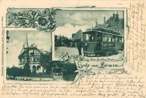 4617 - Turmapotheke Jubilaeum - 11