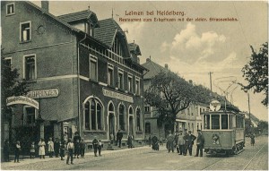 4617 - Turmapotheke Jubilaeum - 13