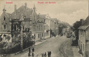 4617 - Turmapotheke Jubilaeum - 15