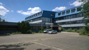 4618 - Otto-Graf-Realschule