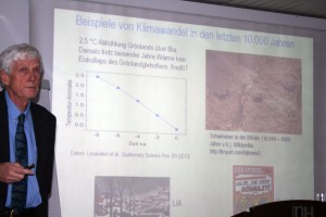 4620 - AfD Ökowahn Windenergie - 2