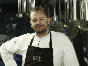 4623 - Bocuse d'or - Christian Krüger