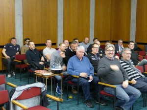 4624 - SVS Fans im Gemeinderat